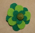 /album/broches/broche-32-jpg1/